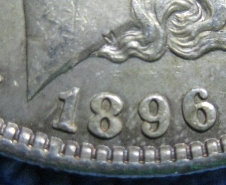 1896-P-Morgan-VAM31-?-Near-Low-Date-2012-Discovery