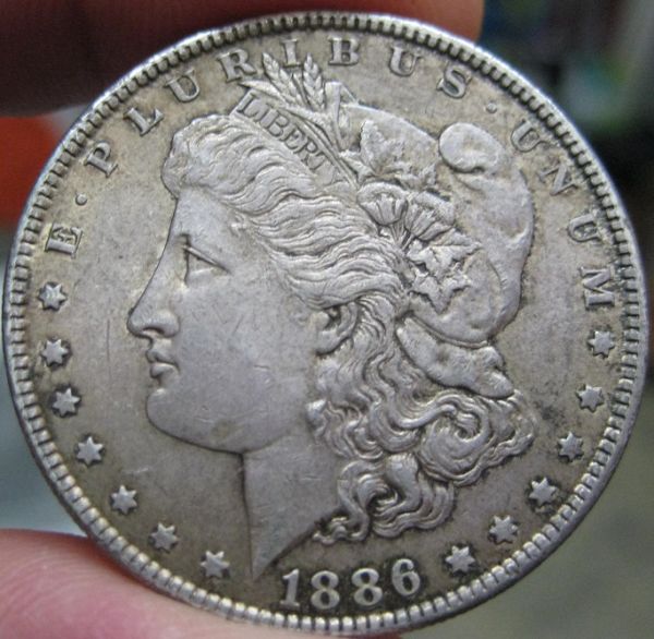 A-Different-1886-P-VAM1A-Line-In-6-Top-100