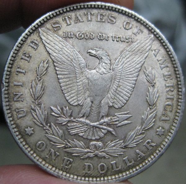 A-Different-1886-P-VAM1A-Line-In-6-Top-100