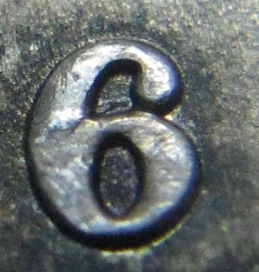 A-Different-1886-P-VAM1A-Line-In-6-Top-100