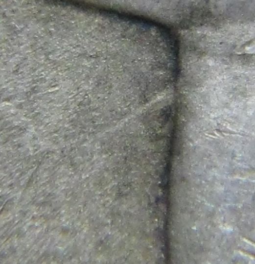 A-Different-1886-P-VAM1A-Line-In-6-Top-100