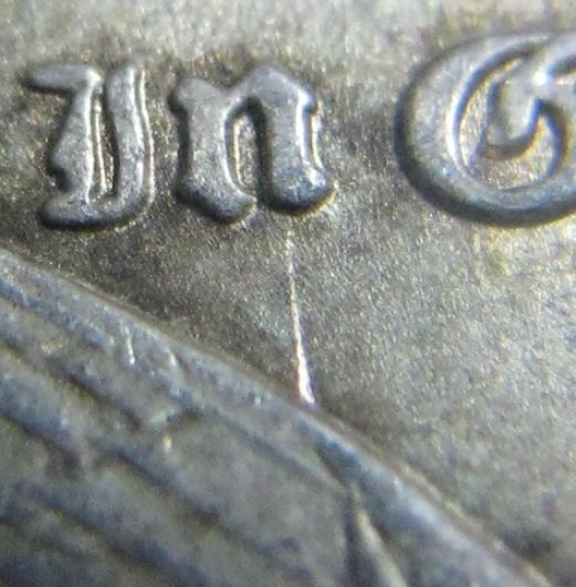 A-Different-1886-P-VAM1A-Line-In-6-Top-100
