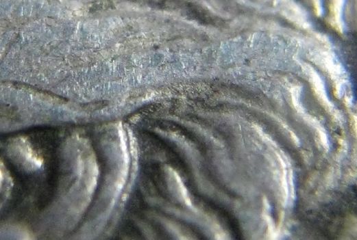 A-Different-1886-P-VAM1A-Line-In-6-Top-100