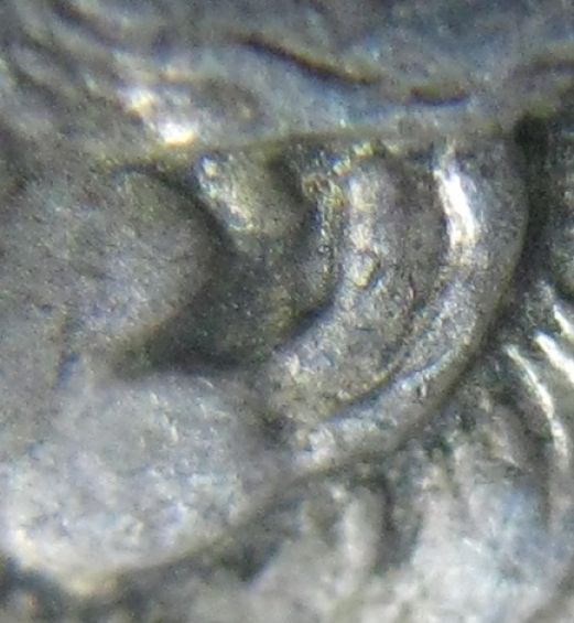 A-Different-1886-P-VAM1A-Line-In-6-Top-100