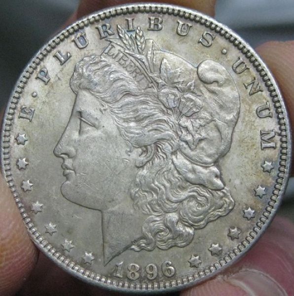 1896-P-Morgan-VAM31-?-Near-Low-Date-2012-Discovery