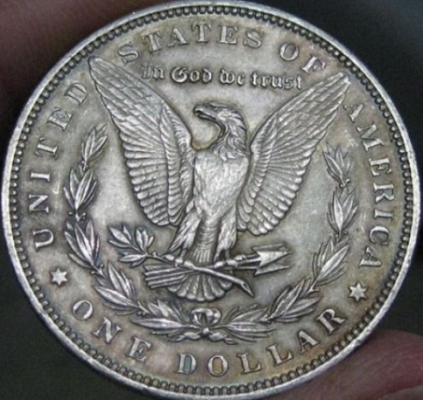 1896-P-Morgan-VAM31-?-Near-Low-Date-2012-Discovery