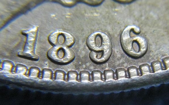 1896-P-Morgan-VAM31-?-Near-Low-Date-2012-Discovery