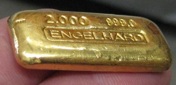 Old-Pour-Engelhard-Bar-AU-Not-Ag