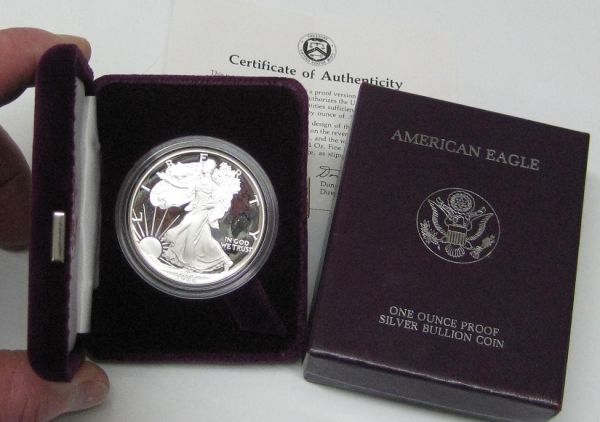 Not-All-Pawn-Shops-Are-Equal-1986-Proof-ASE-$28