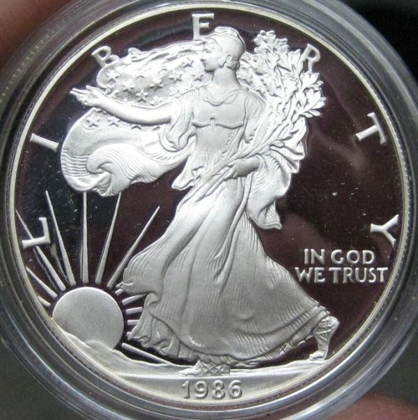 Not-All-Pawn-Shops-Are-Equal-1986-Proof-ASE-$28