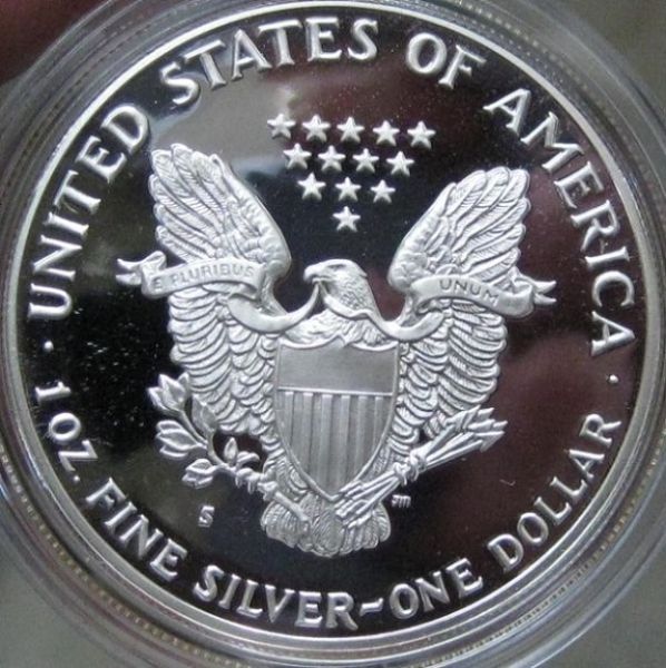 Not-All-Pawn-Shops-Are-Equal-1986-Proof-ASE-$28