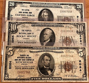 Need-Help-With-1929-Virginia-National-Currency-Notes