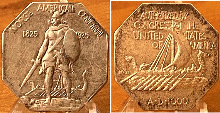 3-Counterfeit-Half-Dollars-1915-S-1935-1936