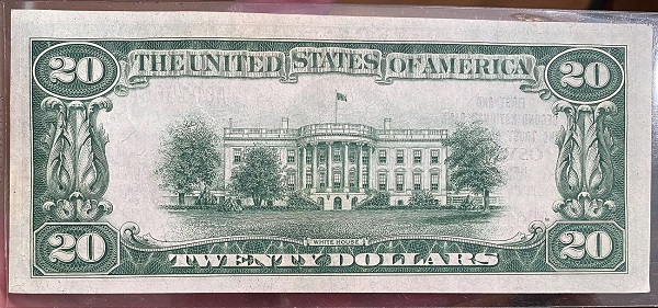 1929-National-Currency-Type-II-Oswego-New-York-Extra-Crispy-$20