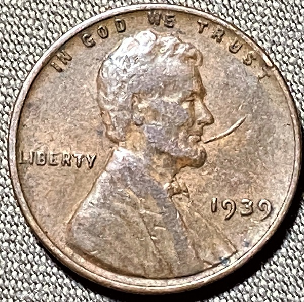 1939-Lincoln-Wheatie-Die-Chip-Or-Die-Gouge