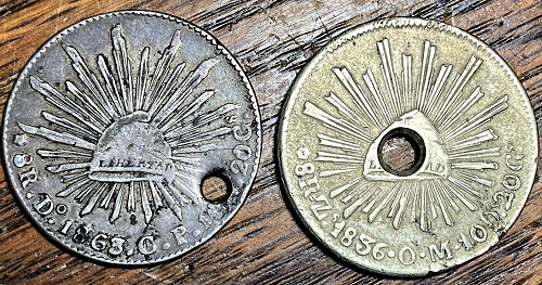 2-Mexicana-8-Reales-1-Fake-1-?