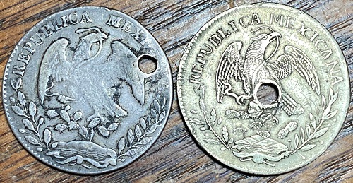 2-Mexicana-8-Reales-1-Fake-1-?