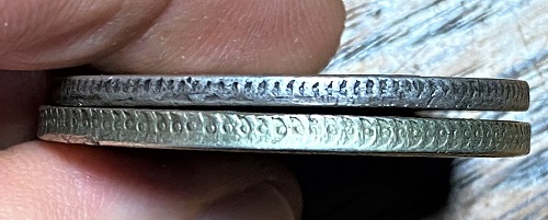 2-Mexicana-8-Reales-1-Fake-1-?