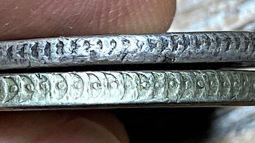 2-Mexicana-8-Reales-1-Fake-1-?
