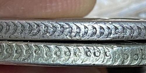 2-Mexicana-8-Reales-1-Fake-1-?