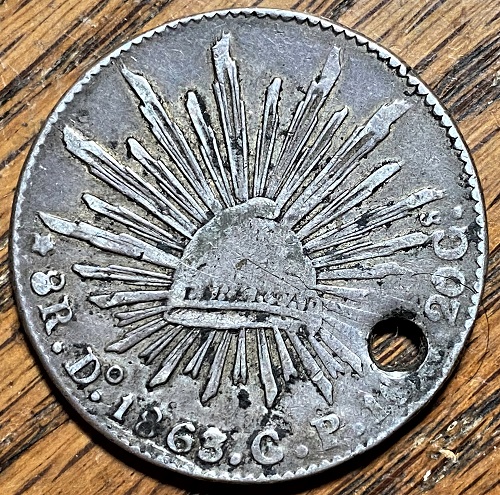 2-Mexicana-8-Reales-1-Fake-1-?