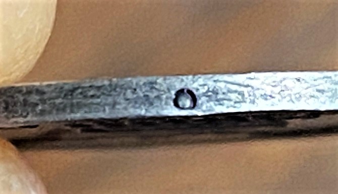 Help-With-1840-German-Silver-Wedding-Token