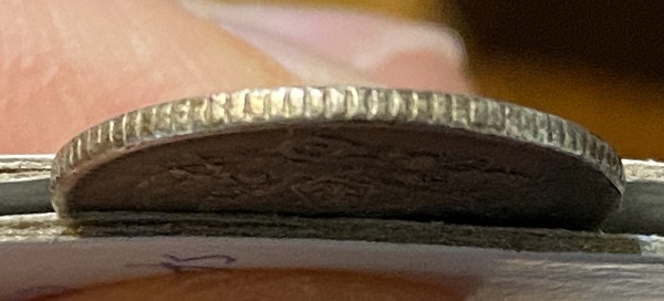 Opinions/Thoughts-1926-Chinese-Dragon-&-Phoenix-10-Cent-Coin