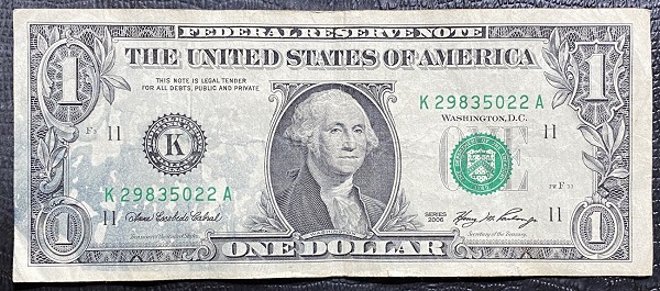US-One-Dollar-Banknote-Error-Or-PMD-?
