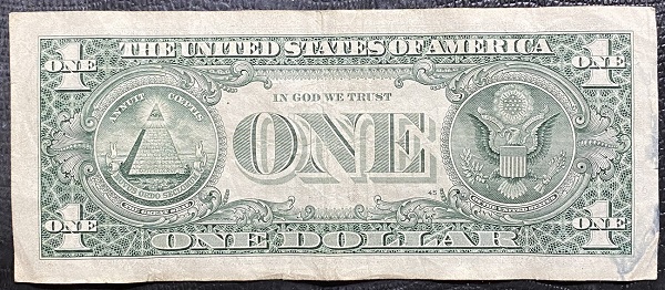 US-One-Dollar-Banknote-Error-Or-PMD-?