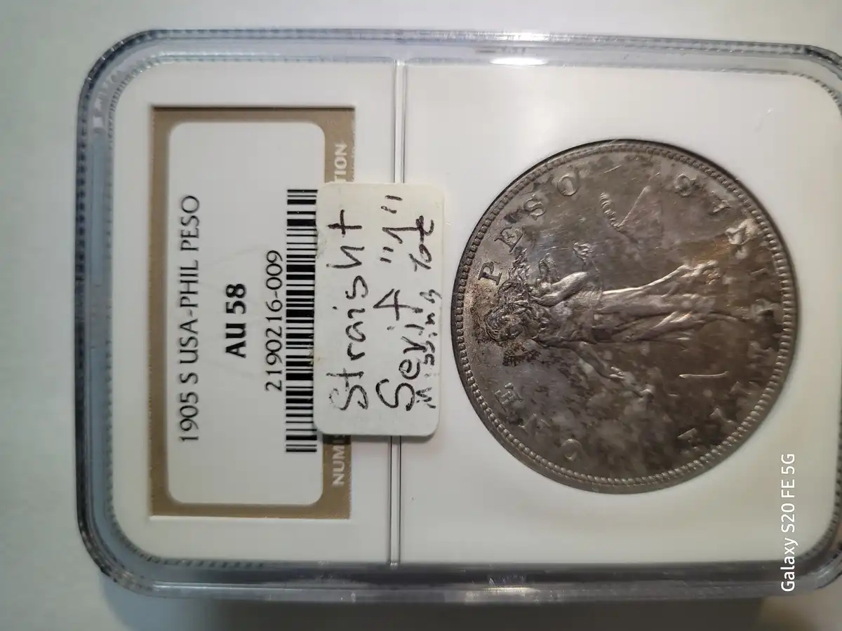 More-Philippine-Coins-Just-For-Fun