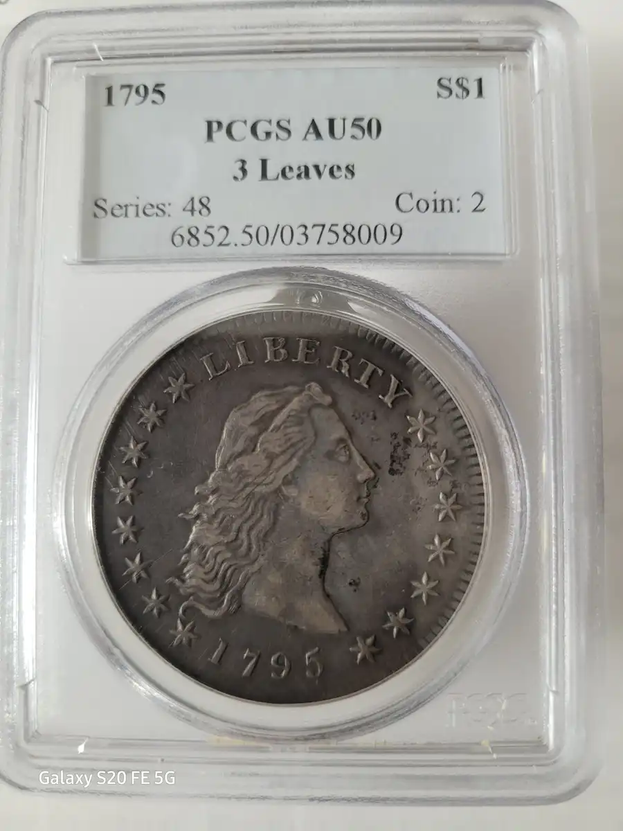 1795-US-Dollar-CAC-Worthy-?