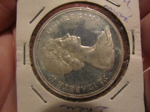 1966-Canadian-Dollar-Small-Bead?