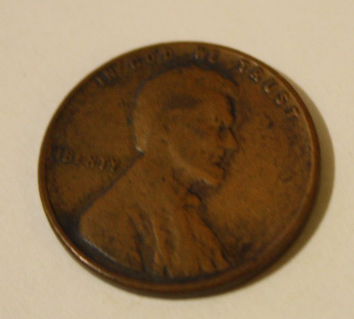 No-Date-Wheat-Penny?