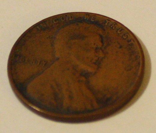 No-Date-Wheat-Penny?