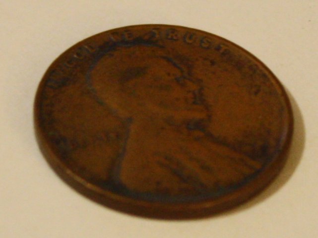 No-Date-Wheat-Penny?