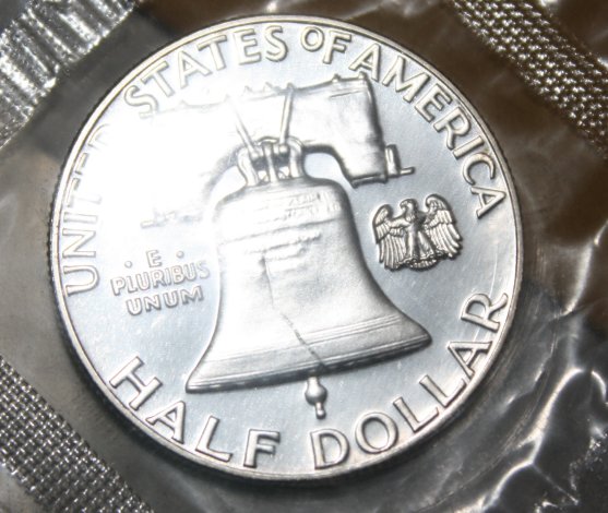 1962-Proof-Set,-Grading?