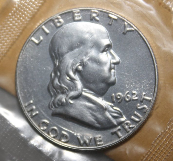 1962-Proof-Set,-Grading?