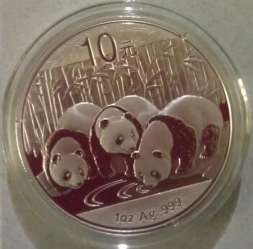 2013-Chinese-Panda-1-Oz.-Silver