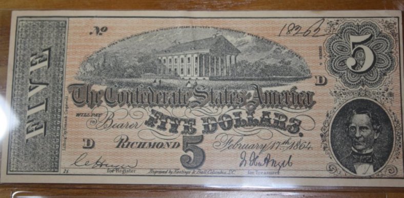 Confederate,-Military,-And-Error-Note