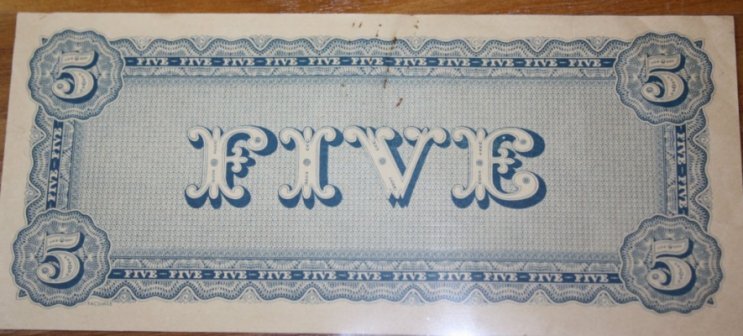 Confederate,-Military,-And-Error-Note