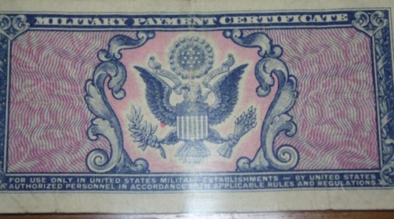 Confederate,-Military,-And-Error-Note