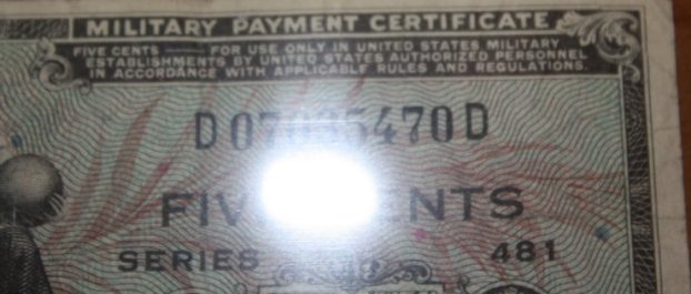 Confederate,-Military,-And-Error-Note