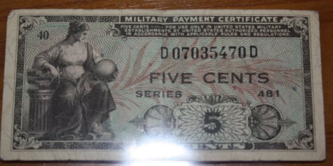 Confederate,-Military,-And-Error-Note