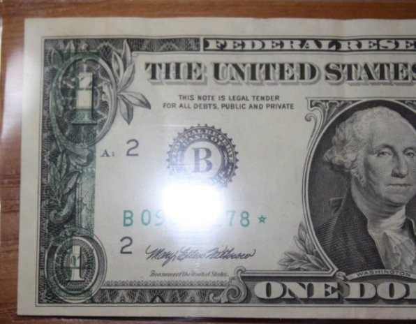 Confederate,-Military,-And-Error-Note