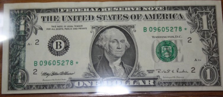 Confederate,-Military,-And-Error-Note