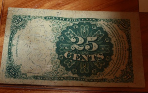 Confederate,-Military,-And-Error-Note