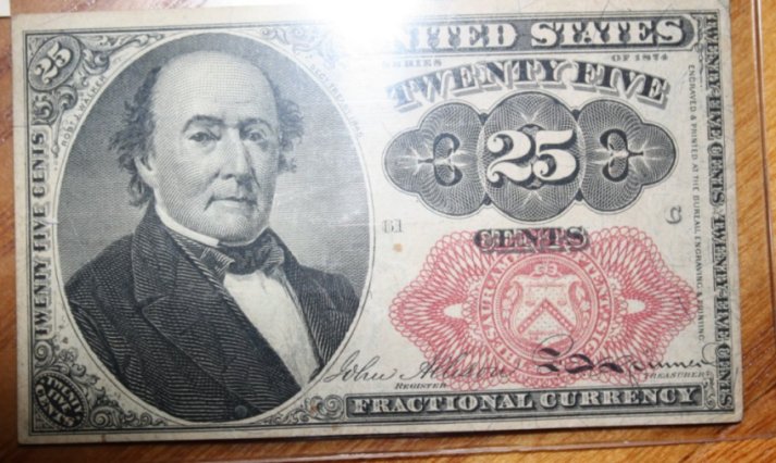 Confederate,-Military,-And-Error-Note