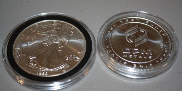 My-Silver