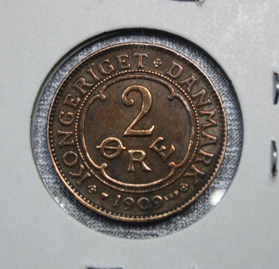 Denmark-2-Ore-Coin