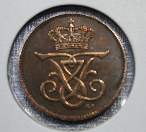 Denmark-2-Ore-Coin